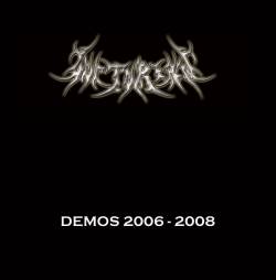 Demos 2006 2008